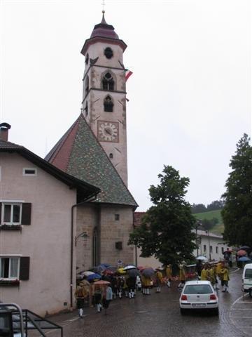 2004-06-10_20. Jubiläumsfest_IMG_1029